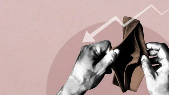 KI-Ausgaben und IT-Kosten reduzieren