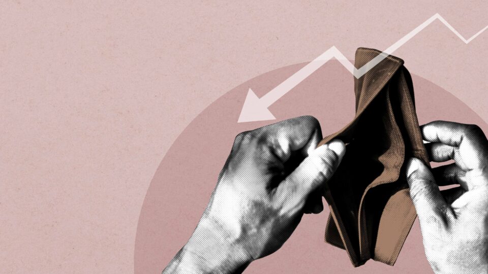 KI-Ausgaben und IT-Kosten reduzieren