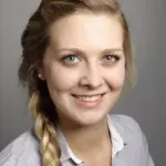 Rebecca Ströher