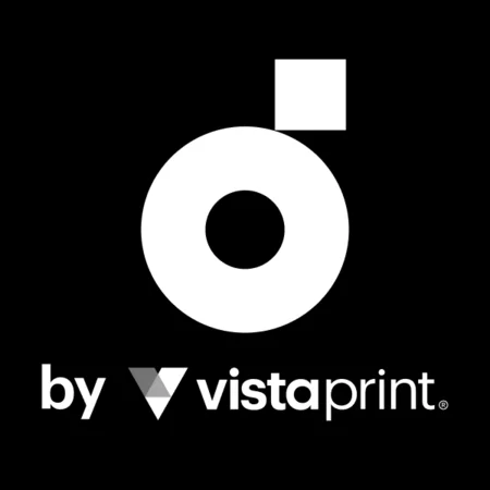Depositphotos