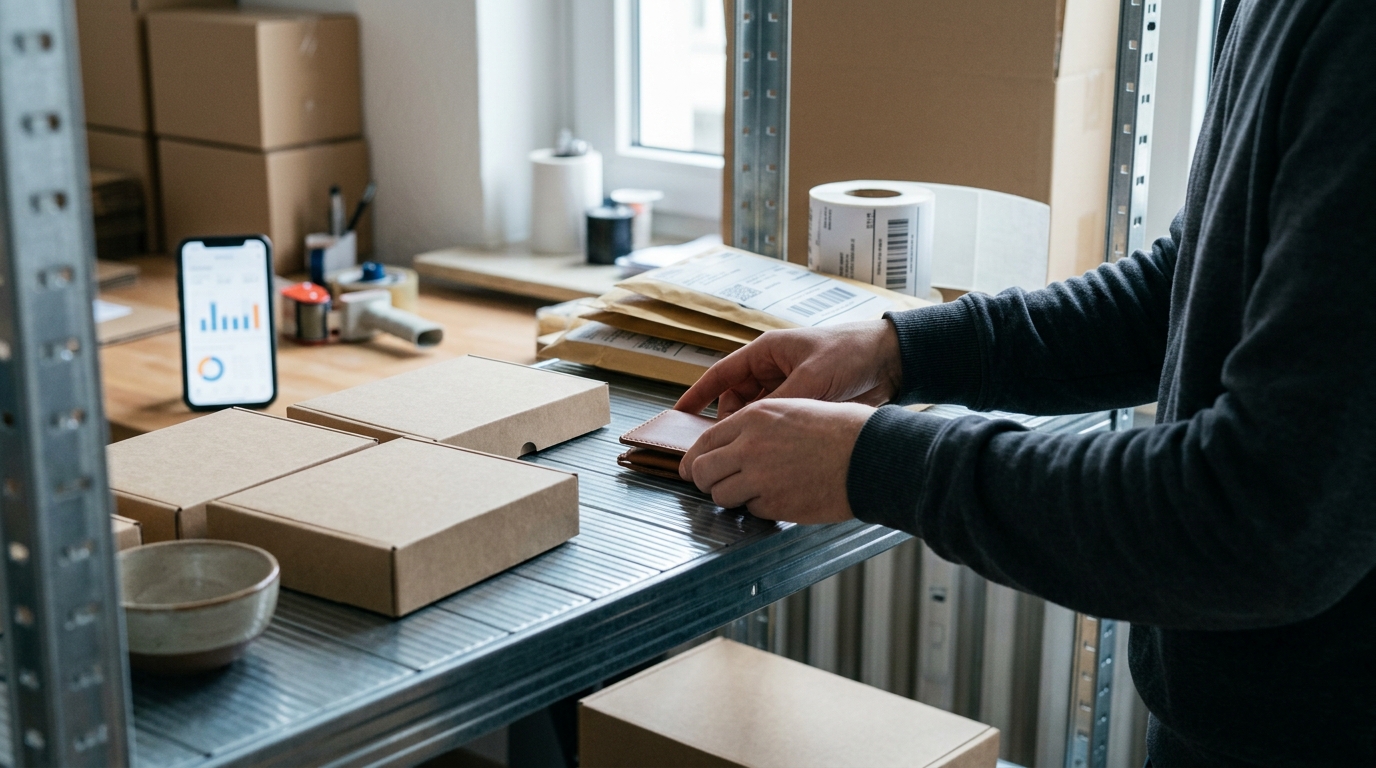 Facebook Content-Signale für E-Commerce auswerten