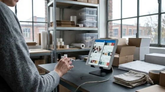 Facebook als Content-Testlabor für E-Commerce