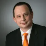Frank Meltke