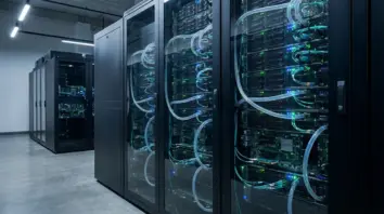 Supercomputer, Bull, Green500