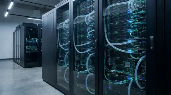 Supercomputer, Bull, Green500