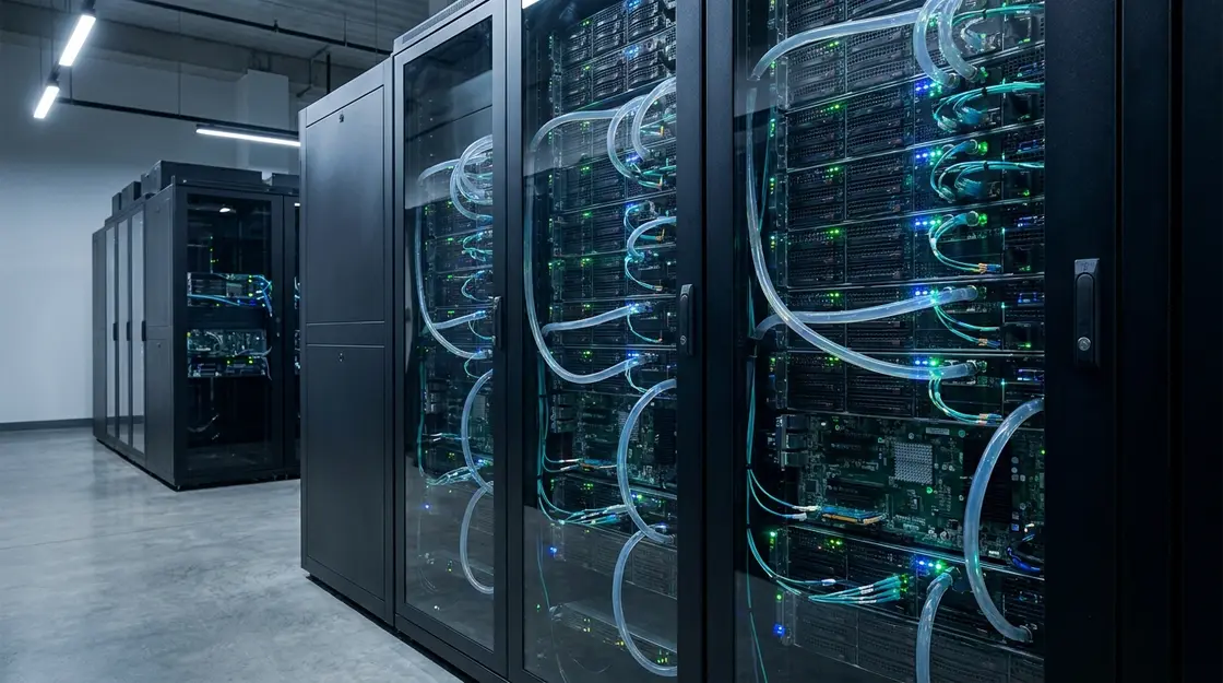 Supercomputer, Bull, Green500