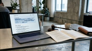 Google KI-Suche und Haftung Google Suche Haftung KI