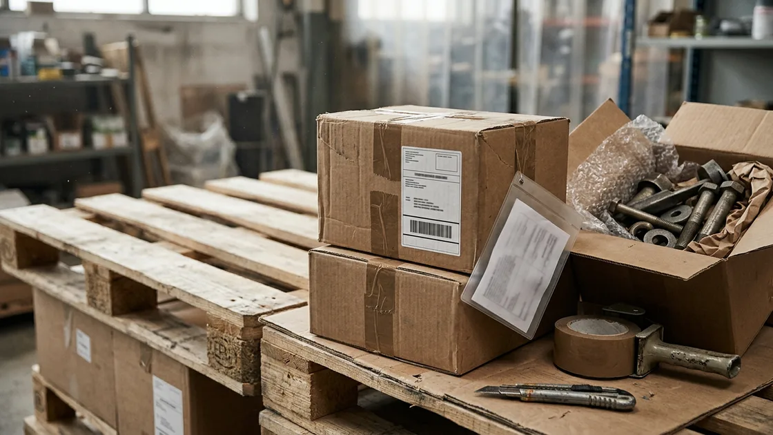 Hornbach Onlineshop Retoure
