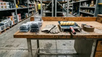 Hornbach Onlineshop Versand