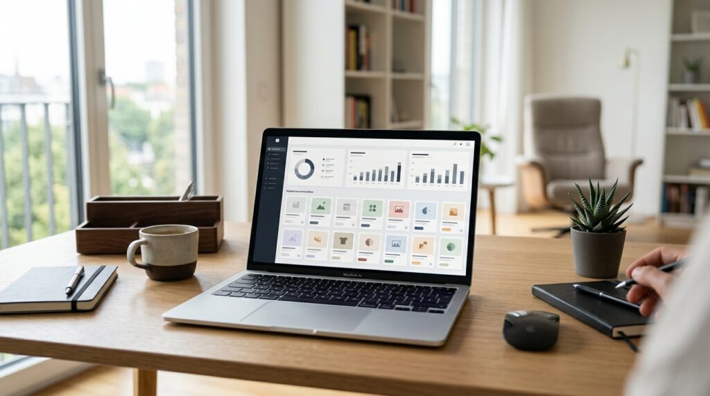 Hyperpersonalisierung im E-Mail-Marketing Hyperpersonalisierung Newsletter E-Commerce