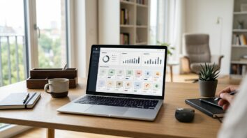 Hyperpersonalisierung im E-Mail-Marketing Hyperpersonalisierung Newsletter E-Commerce