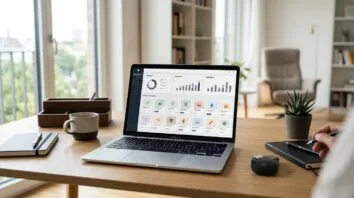 Hyperpersonalisierung im E-Mail-Marketing Hyperpersonalisierung Newsletter E-Commerce