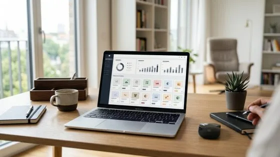 Hyperpersonalisierung im E-Mail-Marketing Hyperpersonalisierung Newsletter E-Commerce