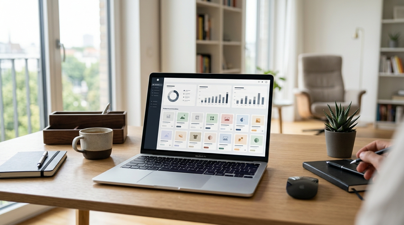 Hyperpersonalisierung im E-Mail-Marketing Hyperpersonalisierung Newsletter E-Commerce