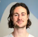 Johannes Mansbart