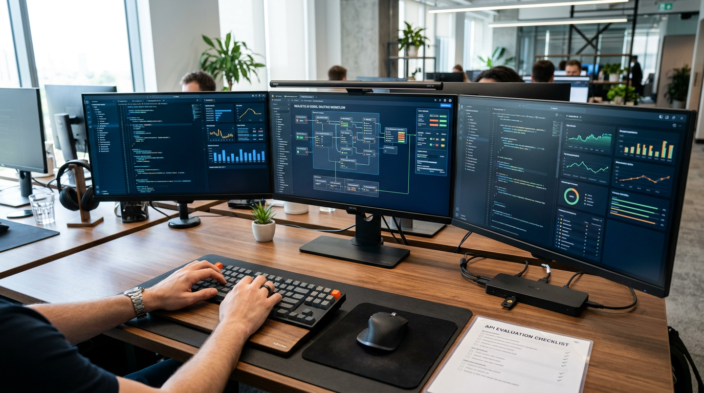 GPT Modellrouter für OpenAI, Terra, Luna und Sol im Unternehmen