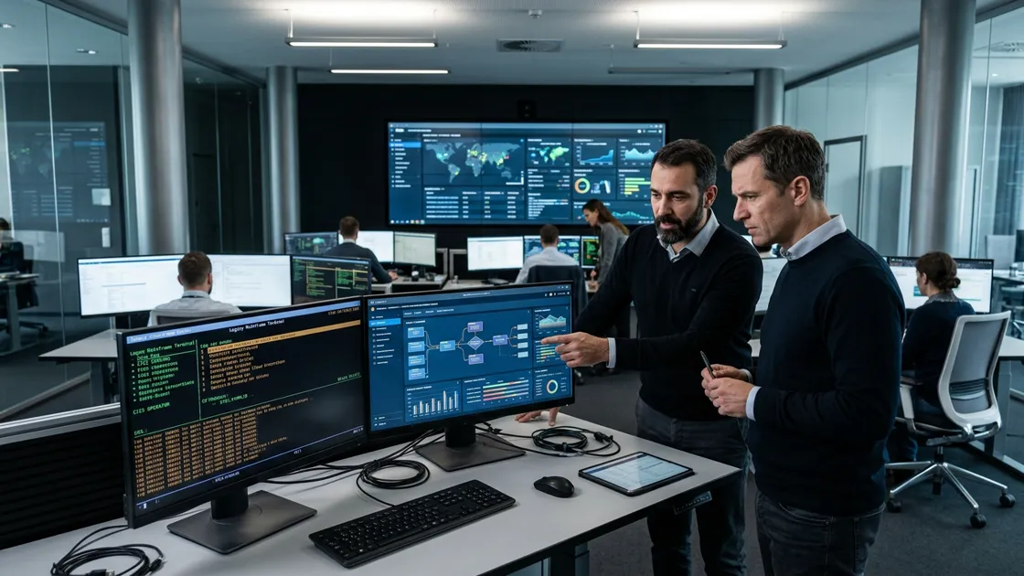 KI Agenten Legacy Systeme Unternehmen