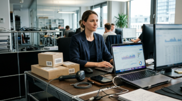 SEO für Online-Shops: Analyse von Kategorien und Produktdaten