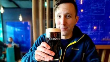 Twilio und künstliche Intelligenz schaffen den Guinness Price Index - Pressemitteilung