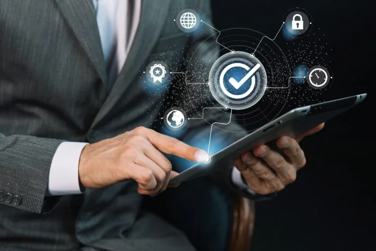 Agentic AI im Dokumentenmanagement