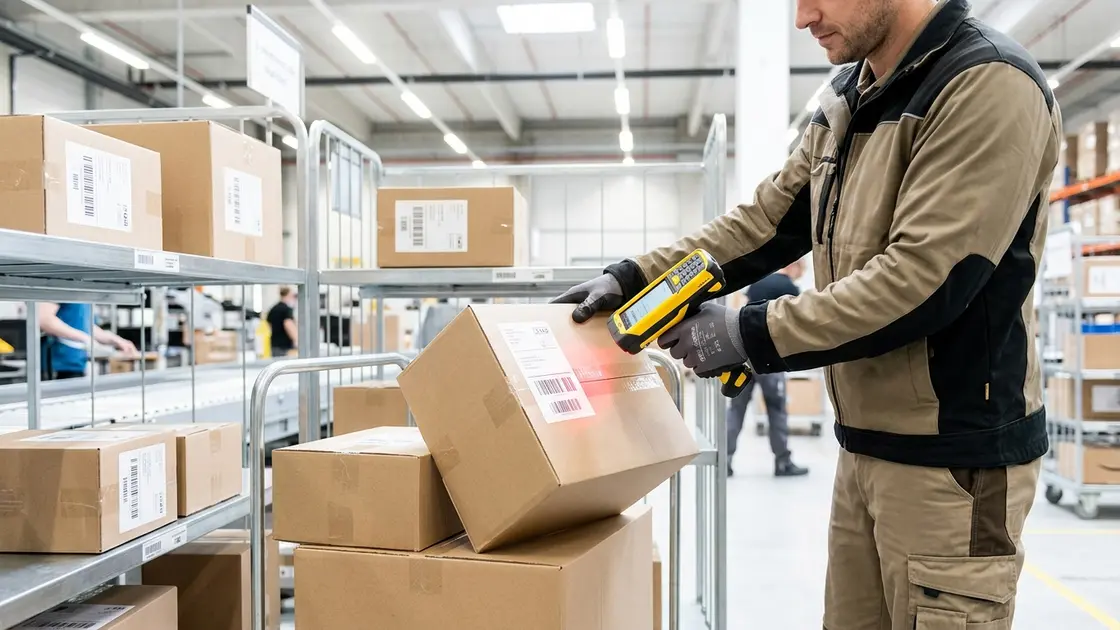 Entwicklung einer personalisierten Checkout-Optimization für D2C-Shops