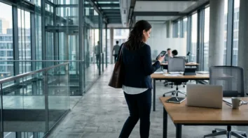 Claude Cowork läuft als KI Agent auf Smartphone und Webbrowser