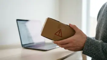 Dependabot Lieferkette: Paket vor dem Update prüfen