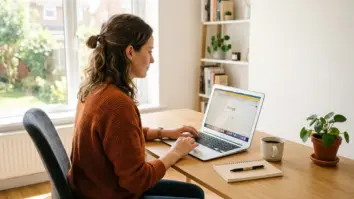 Firefox 153 native Container Browser Arbeitsumgebung Datenschutz