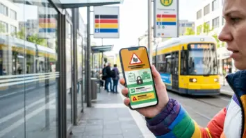 Ransomware, Gesundheitsdaten, HHS – Ransomware Gesundheitsdaten HHS Vergleich in einer Klinik