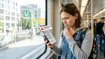 Hugging Face, KI-Agenten, Cyberangriff – Entwickler reagiert auf Cyberangriff durch KI-Agenten bei Hugging Face