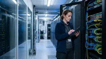 KI-Agenten übernehmen die Firewall-Pflege im Rechenzentrum