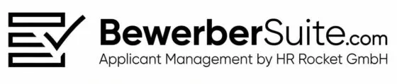 Kostenloses Bewerbermanagement: HR Rocket BewerberSuite