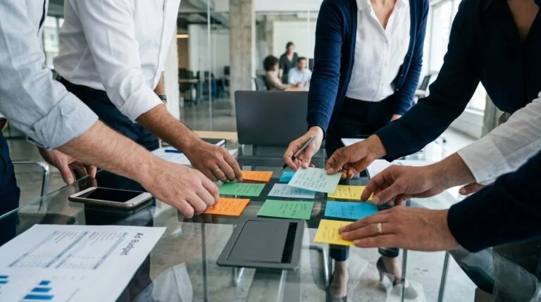 Meta Business Suite im Marketing-Alltag