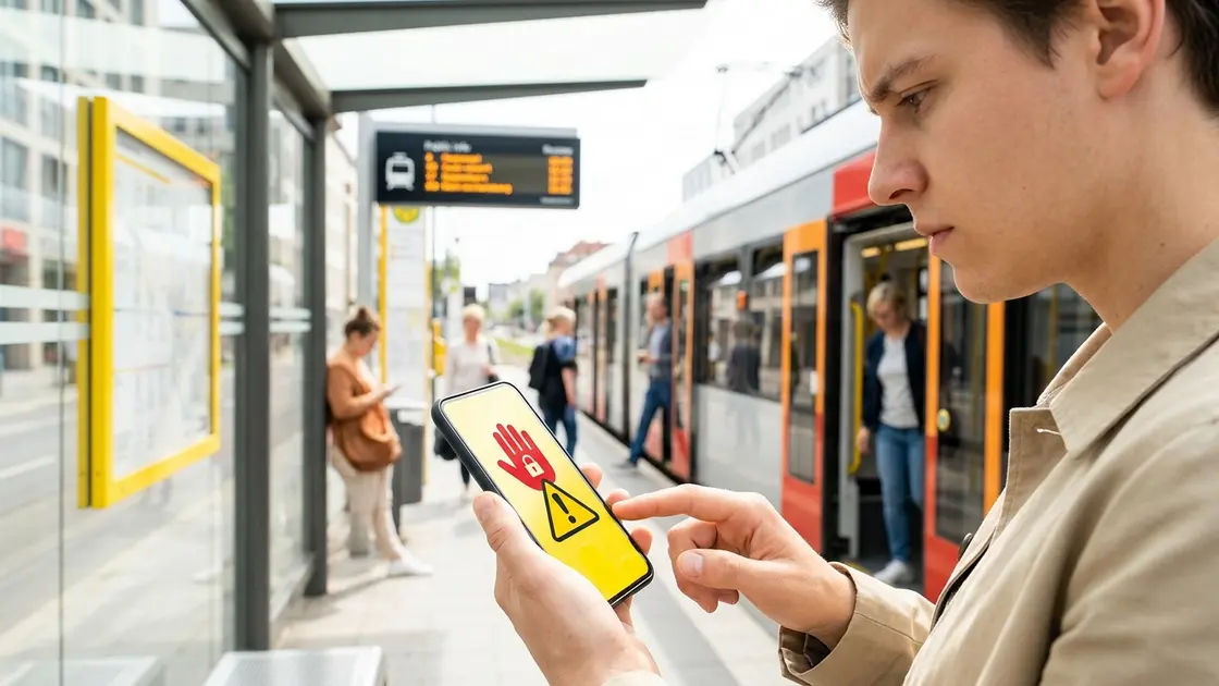 Cybersecurity, Microsoft, Agenten – Ausgedrucktes Prüfprotokoll symbolisiert Kontrolle des Microsoft Cybersecurity-Modells