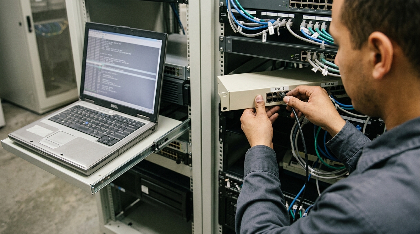 Open Source in Behörden und Ausschreibungen