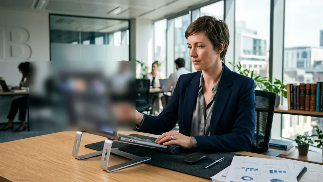 AdSense Publisher prüfen Glücksspiel und Anzeigenkategorien im digitalen Werbemarkt
