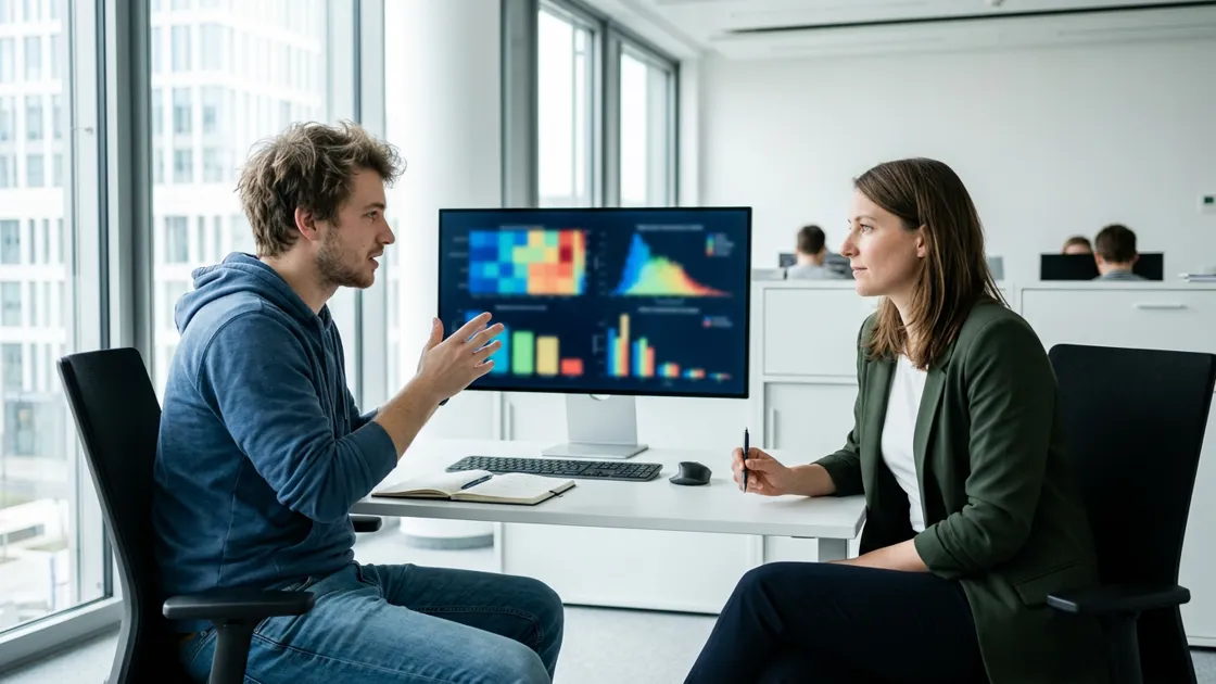Qwen 3.8, KI-Modell, Benchmarks und Tokenpreise – Team analysiert Frontier-Modell-Vergleich