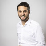Romain Fouache