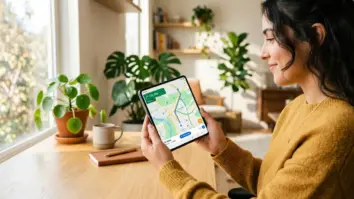Samsung Galaxy Z Fold 8 Unpacked 2026 Foldable Smartphone