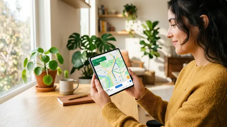 Samsung Galaxy Z Fold 8 Unpacked 2026 Foldable Smartphone