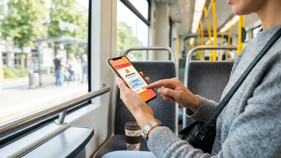 Vertragsdokument mit markierter Klausel zu Zero-Training-Modus fuer Datenschutz-Automatisierung