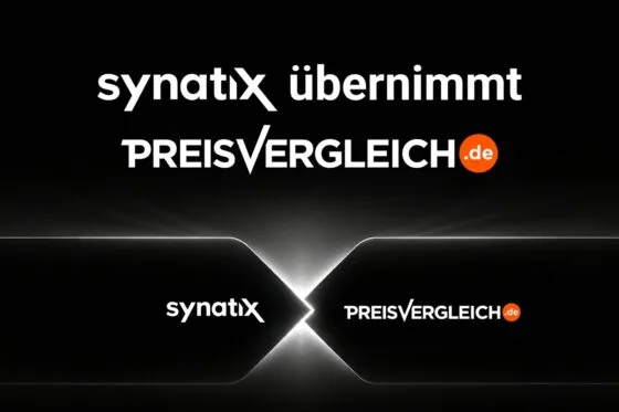 Preisvergleich
