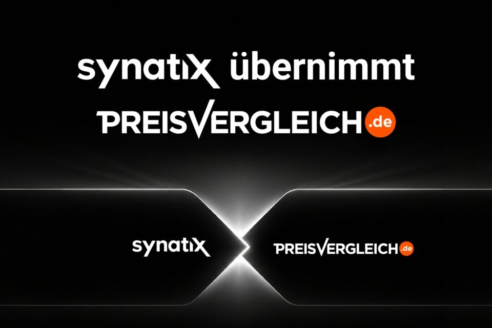 Preisvergleich