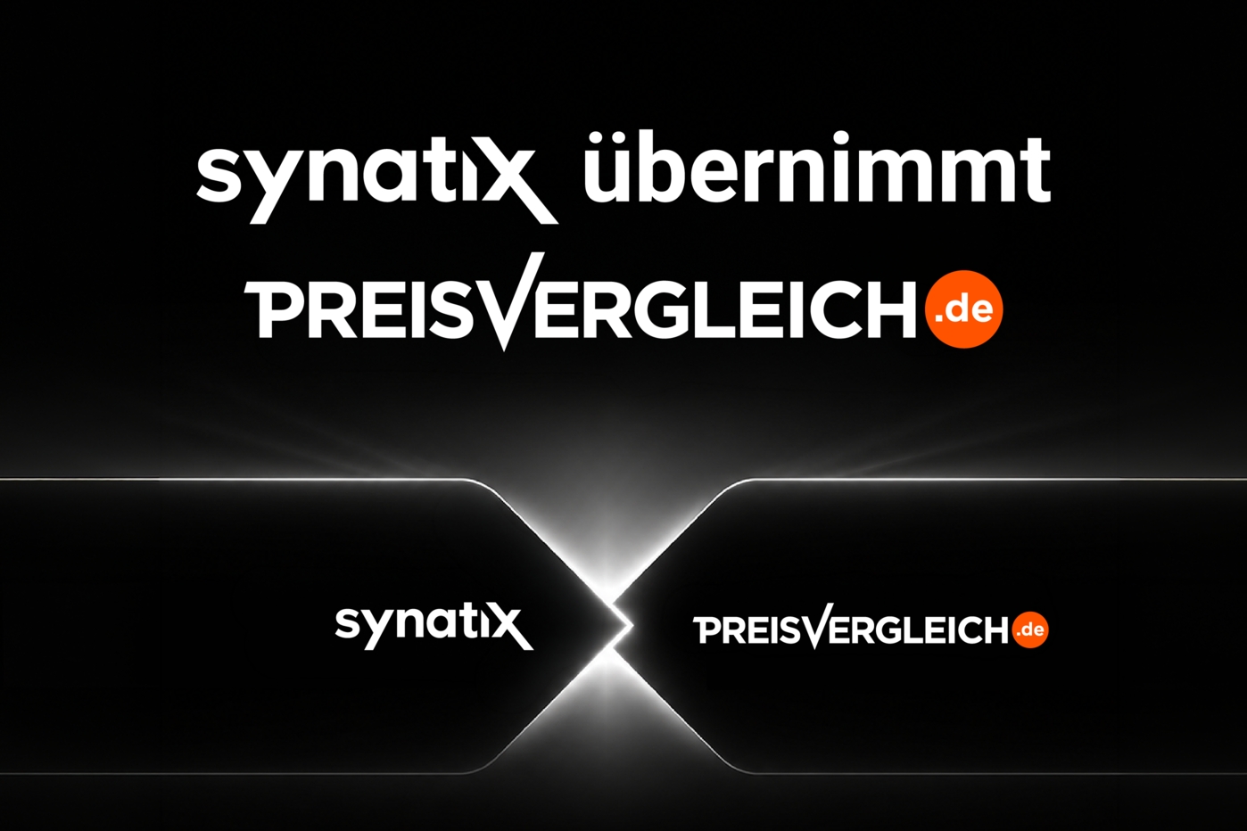 Preisvergleich