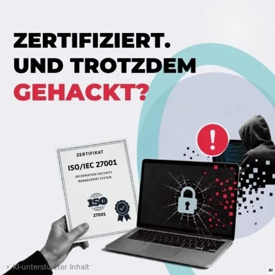 Cybersecurity