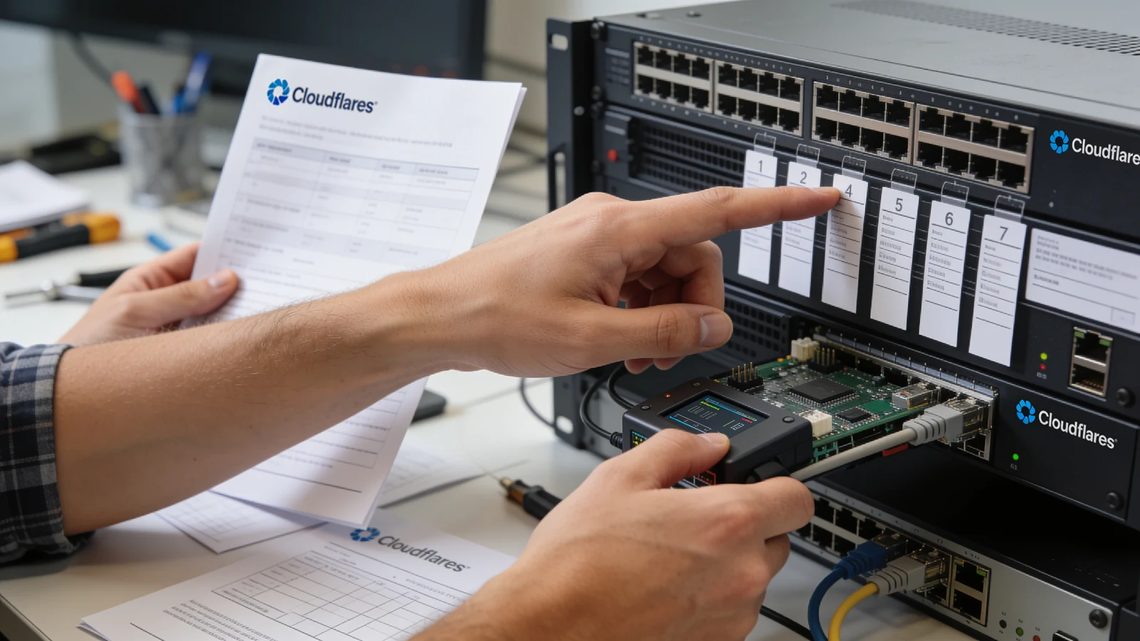 Agentic Internet: Warum gutes und schlechtes Agentenverhalten Sicherheitsarbeit wird im Praxiskontext