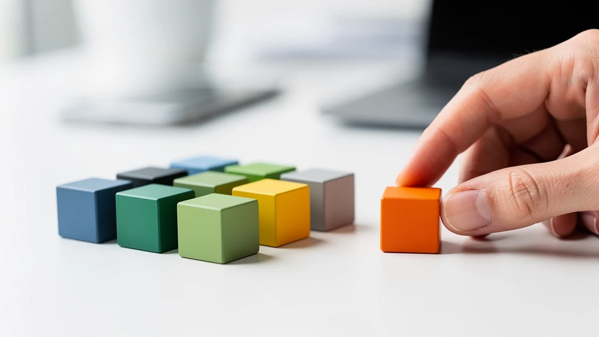Finance und Cloud Engineering isolieren einen Kosten-Ausreißer bei Bedrock-Drittmodellen mit unmarkierten Budgetblöcken.