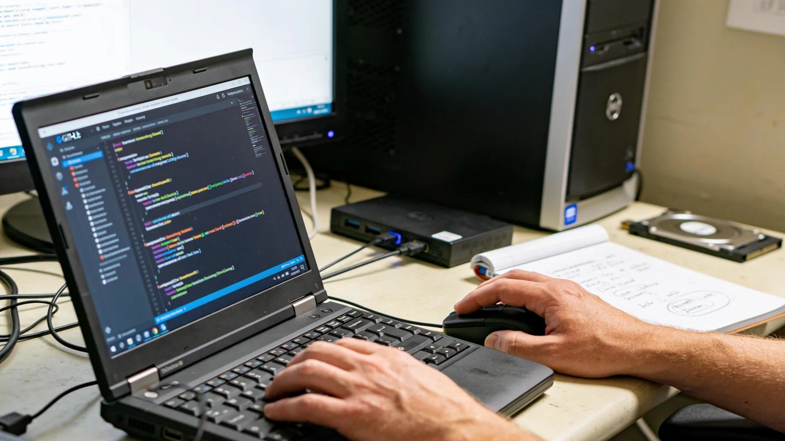 Copilot on Web: Neue Gesprächskontrollen sind kein Produktivitätswunder im Praxiskontext
