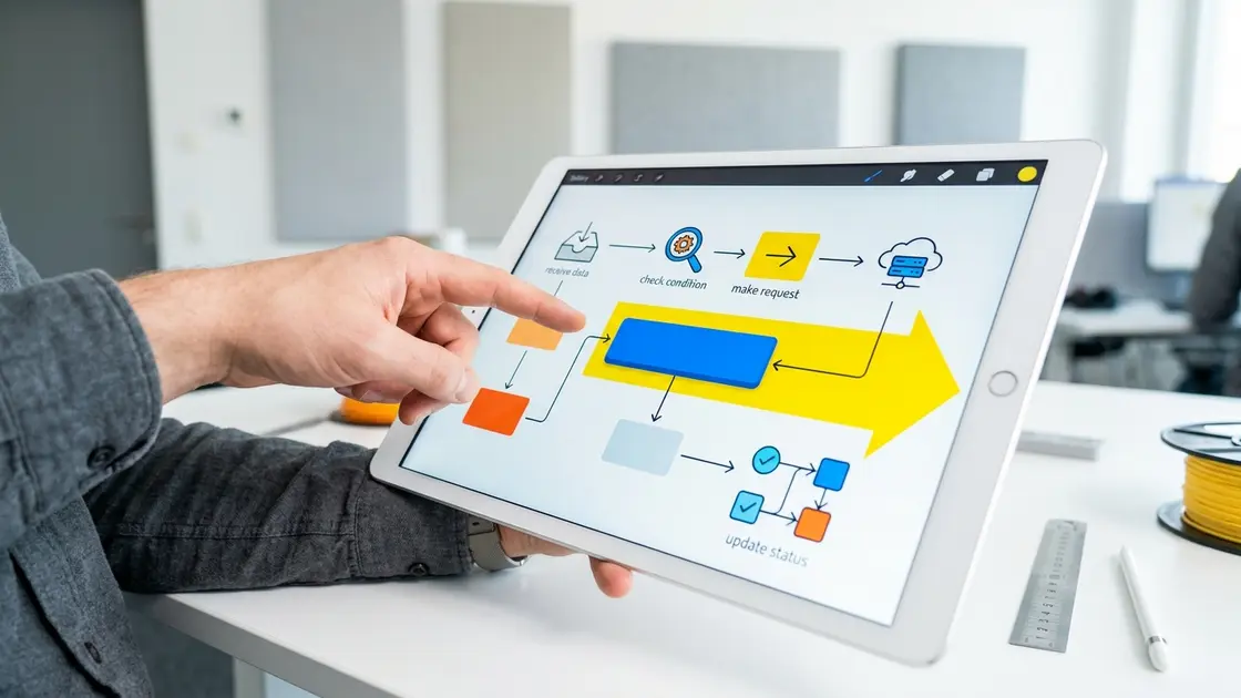 Admin prüft Patchstand nach cPanel Sicherheitslücke im Domain Parking