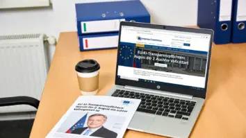 EU-KI-Transparenzpflichten: Warum der 2. August ein echter Vollzugsstart ist